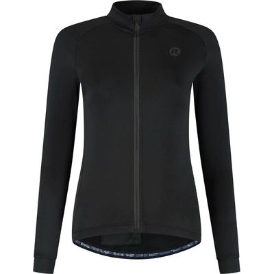 Rogelli Essential II černý