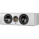 Elac Solano CC281