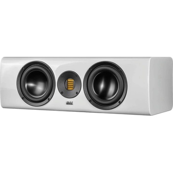 Elac Solano CC281