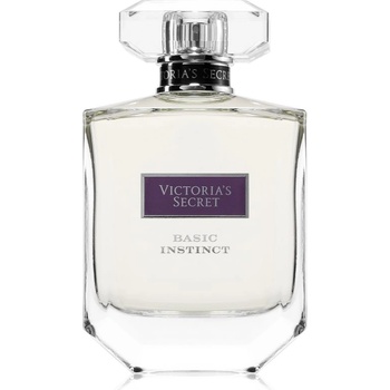 Victoria's Secret Basic Instict EDP 100 ml