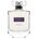 Victoria's Secret Basic Instict EDP 100 ml