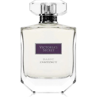 Victoria's Secret Basic Instict EDP 100 ml