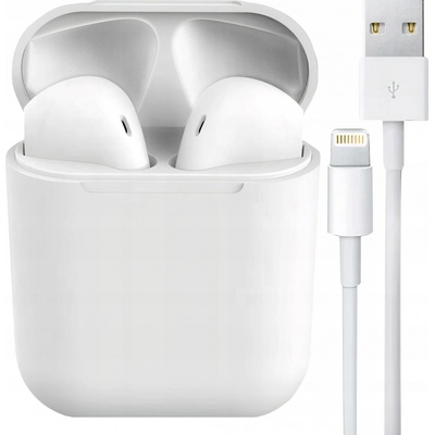 Lewer INPODS 12 BT