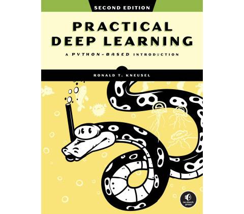 PRACTICAL DEEP LEARNING E02