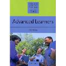 RBFT Advanced Learners - A. Maley