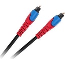 Cabletech KPO3960