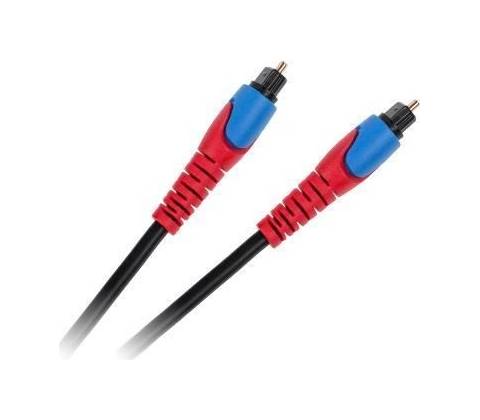 Cabletech KPO3960