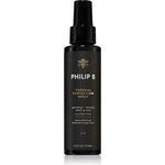 Philip B Philip B. Thermal Protection Spray защитен спрей за топлинно третиране на косата 125ml