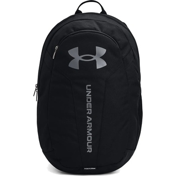 Under Armour Раница Under Armour UA Hustle Lite Backpack 1364180-001 Размер OSFA