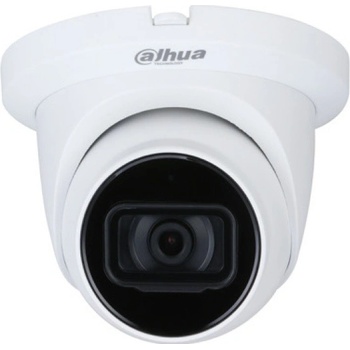Dahua HAC-HDW1500TMQ-A-0280B-S2
