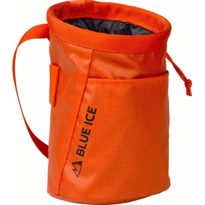 Blue Ice Saver CHB 2.0 Red Clay