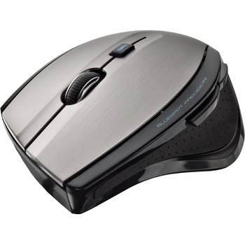 Trust MaxTrack Wireless Mouse 17176