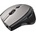 Trust MaxTrack Wireless Mouse 17176