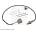 Lambda sonda BLUE PRINT ADM57056