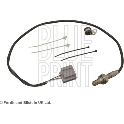 Lambda sonda BLUE PRINT ADM57056