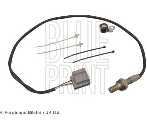 Lambda sonda BLUE PRINT ADM57056