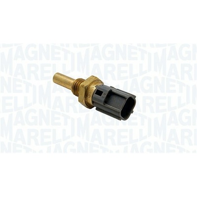 Snímač teploty chladiva MAGNETI MARELLI 171916011680