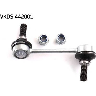 Tyč nebo vzpěra stabilizátoru SKF VKDS 442001 (VKDS442001)