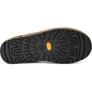 UGG Пантофи Tasman GTX (1171304.CHE)