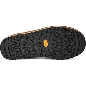 UGG Пантофи Tasman GTX