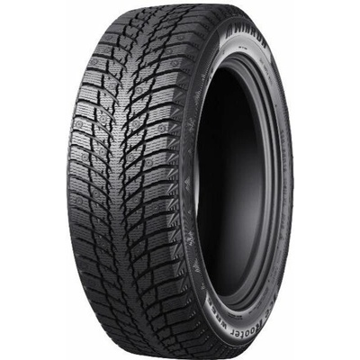 Winrun Ice Rooter WR66 215/55 R17 98H