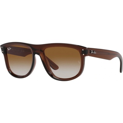 Ray-Ban RBR0501S 6709CB