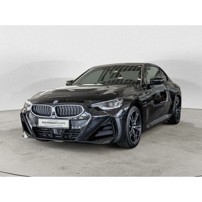 BMW 230i M Sport 180 kW