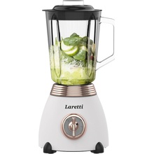 Laretti LR-FP7310