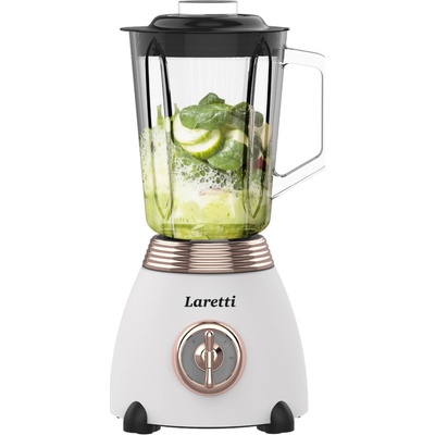 Laretti LR-FP7310