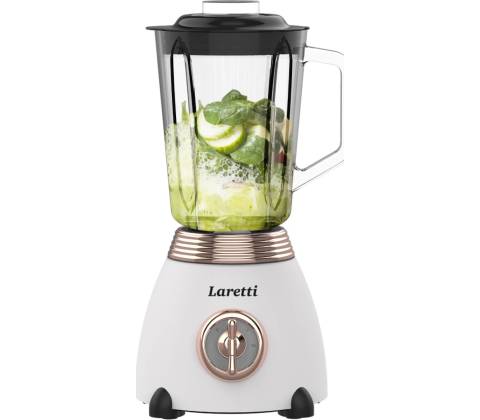 Laretti LR-FP7310
