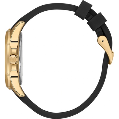 Freelook Дамски часовник Freelook Charmant - FL. 1.10440-2 (FL.1.10440-2)