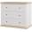 Sconto Pontypool 10