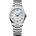 Longines L2.450.4.73.6