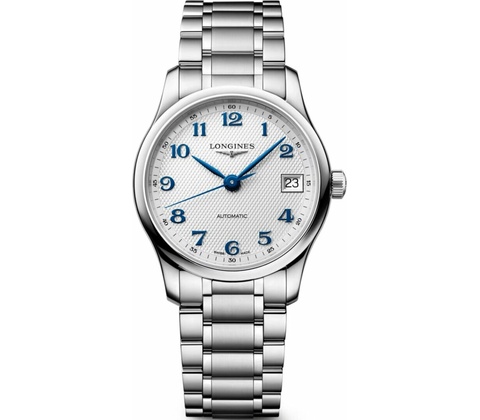 Longines L2.450.4.73.6