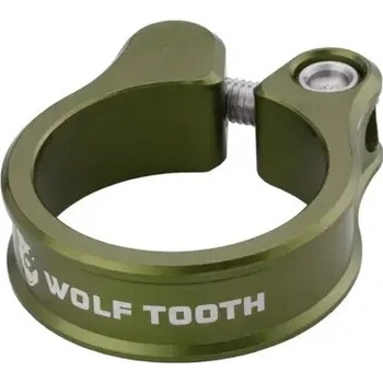 Wolf Tooth objímka 31.8 mm