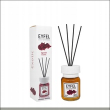 Eyfel aroma difuzér Exotická 120 ml