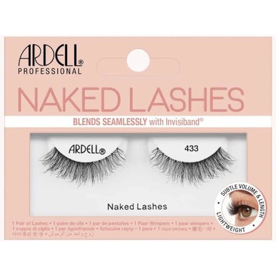 Ardell Lashes Naked Lash 433 Мигли дамски
