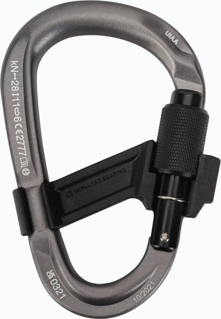 Mammut Smart HMS