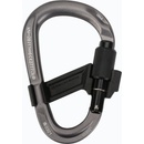 Mammut Smart HMS