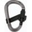 Mammut Smart HMS