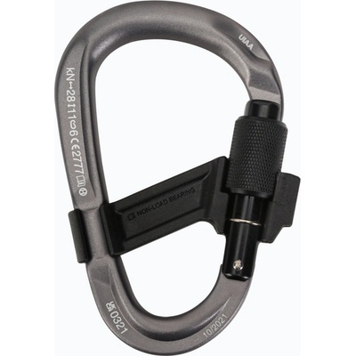 Mammut Smart HMS