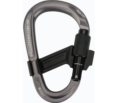Mammut Smart HMS