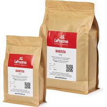 LaPrazirna Barista Espresso 1 kg