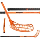 Zone HYPER Composite Light 29