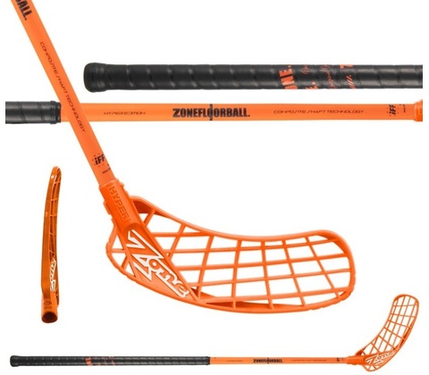 Zone HYPER Composite Light 29