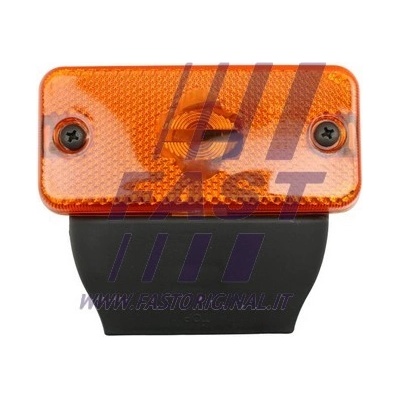 Obrysove svetlo fiat ducato 06>/ 14> truck ft87304