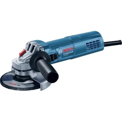 Bosch GWS 880 (060139600A)