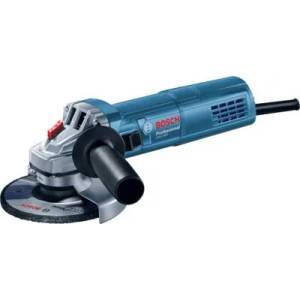 Bosch GWS 880 (060139600A) Ъглошлайф