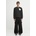 MM6 Maison Margiela Памучен суичър MM6 Maison Margiela (SH2GU0023.M25024.101)