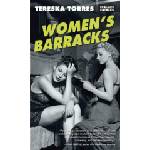 Feminist Press at The City University of New York Women's Barracks | Tereska Torres